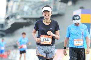 BIB: 8881, 8398
                            <button type="button" onclick="openModal(3114704)" class="btn btn-primary btn-sm float-right btn-popup" data-toggle="modal" data-target=".modal-high-quality">
                        <i class="fas fa-shopping-cart"></i> Add to Cart
                    </button>
                                            <button type="button" onclick="isThisMe(3114704, true)" class="btn btn-success btn-sm float-right btn-popup btn-isme hidden" data-toggle="tooltip" data-placement="bottom" title="นี่คือรูปของคุณใช่ไหม คลิกที่นี่เพื่อเอาเข้าอัลบั้ม">
                        <i class="fas fa-plus"></i> Add to album
                    </button>
                    <button type="button" onclick="isThisMe(3114704, false)" class="btn btn-warning btn-sm float-right btn-popup btn-isnotme hidden">
                        <i class="fas fa-ban"></i> Remove from album
                    </button>