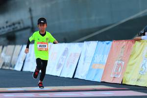 BIB: 8229
                            <button type="button" onclick="openModal(3115915)" class="btn btn-primary btn-sm float-right btn-popup" data-toggle="modal" data-target=".modal-high-quality">
                        <i class="fas fa-shopping-cart"></i> Add to Cart
                    </button>
                                            <button type="button" onclick="isThisMe(3115915, true)" class="btn btn-success btn-sm float-right btn-popup btn-isme hidden" data-toggle="tooltip" data-placement="bottom" title="นี่คือรูปของคุณใช่ไหม คลิกที่นี่เพื่อเอาเข้าอัลบั้ม">
                        <i class="fas fa-plus"></i> Add to album
                    </button>
                    <button type="button" onclick="isThisMe(3115915, false)" class="btn btn-warning btn-sm float-right btn-popup btn-isnotme hidden">
                        <i class="fas fa-ban"></i> Remove from album
                    </button>