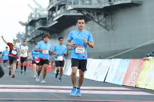 BIB: 9265
                            <button type="button" onclick="openModal(3114847)" class="btn btn-primary btn-sm float-right btn-popup" data-toggle="modal" data-target=".modal-high-quality">
                        <i class="fas fa-shopping-cart"></i> Add to Cart
                    </button>
                                            <button type="button" onclick="isThisMe(3114847, true)" class="btn btn-success btn-sm float-right btn-popup btn-isme hidden" data-toggle="tooltip" data-placement="bottom" title="นี่คือรูปของคุณใช่ไหม คลิกที่นี่เพื่อเอาเข้าอัลบั้ม">
                        <i class="fas fa-plus"></i> Add to album
                    </button>
                    <button type="button" onclick="isThisMe(3114847, false)" class="btn btn-warning btn-sm float-right btn-popup btn-isnotme hidden">
                        <i class="fas fa-ban"></i> Remove from album
                    </button>