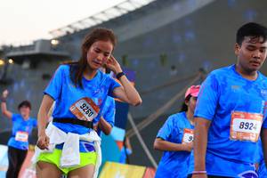 BIB: 8924
                            <button type="button" onclick="openModal(3132297)" class="btn btn-primary btn-sm float-right btn-popup" data-toggle="modal" data-target=".modal-high-quality">
                        <i class="fas fa-shopping-cart"></i> Add to Cart
                    </button>
                                            <button type="button" onclick="isThisMe(3132297, true)" class="btn btn-success btn-sm float-right btn-popup btn-isme hidden" data-toggle="tooltip" data-placement="bottom" title="นี่คือรูปของคุณใช่ไหม คลิกที่นี่เพื่อเอาเข้าอัลบั้ม">
                        <i class="fas fa-plus"></i> Add to album
                    </button>
                    <button type="button" onclick="isThisMe(3132297, false)" class="btn btn-warning btn-sm float-right btn-popup btn-isnotme hidden">
                        <i class="fas fa-ban"></i> Remove from album
                    </button>