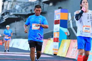 BIB: 9666
                            <button type="button" onclick="openModal(3123618)" class="btn btn-primary btn-sm float-right btn-popup" data-toggle="modal" data-target=".modal-high-quality">
                        <i class="fas fa-shopping-cart"></i> Add to Cart
                    </button>
                                            <button type="button" onclick="isThisMe(3123618, true)" class="btn btn-success btn-sm float-right btn-popup btn-isme hidden" data-toggle="tooltip" data-placement="bottom" title="นี่คือรูปของคุณใช่ไหม คลิกที่นี่เพื่อเอาเข้าอัลบั้ม">
                        <i class="fas fa-plus"></i> Add to album
                    </button>
                    <button type="button" onclick="isThisMe(3123618, false)" class="btn btn-warning btn-sm float-right btn-popup btn-isnotme hidden">
                        <i class="fas fa-ban"></i> Remove from album
                    </button>