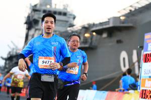 BIB: 9477
                            <button type="button" onclick="openModal(3131802)" class="btn btn-primary btn-sm float-right btn-popup" data-toggle="modal" data-target=".modal-high-quality">
                        <i class="fas fa-shopping-cart"></i> Add to Cart
                    </button>
                                            <button type="button" onclick="isThisMe(3131802, true)" class="btn btn-success btn-sm float-right btn-popup btn-isme hidden" data-toggle="tooltip" data-placement="bottom" title="นี่คือรูปของคุณใช่ไหม คลิกที่นี่เพื่อเอาเข้าอัลบั้ม">
                        <i class="fas fa-plus"></i> Add to album
                    </button>
                    <button type="button" onclick="isThisMe(3131802, false)" class="btn btn-warning btn-sm float-right btn-popup btn-isnotme hidden">
                        <i class="fas fa-ban"></i> Remove from album
                    </button>