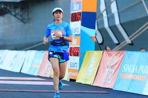 BIB: 
                            <button type="button" onclick="openModal(3123671)" class="btn btn-primary btn-sm float-right btn-popup" data-toggle="modal" data-target=".modal-high-quality">
                        <i class="fas fa-shopping-cart"></i> Add to Cart
                    </button>
                                            <button type="button" onclick="isThisMe(3123671, true)" class="btn btn-success btn-sm float-right btn-popup btn-isme hidden" data-toggle="tooltip" data-placement="bottom" title="นี่คือรูปของคุณใช่ไหม คลิกที่นี่เพื่อเอาเข้าอัลบั้ม">
                        <i class="fas fa-plus"></i> Add to album
                    </button>
                    <button type="button" onclick="isThisMe(3123671, false)" class="btn btn-warning btn-sm float-right btn-popup btn-isnotme hidden">
                        <i class="fas fa-ban"></i> Remove from album
                    </button>