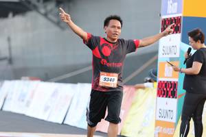 BIB: 9348
                            <button type="button" onclick="openModal(3114259)" class="btn btn-primary btn-sm float-right btn-popup" data-toggle="modal" data-target=".modal-high-quality">
                        <i class="fas fa-shopping-cart"></i> Add to Cart
                    </button>
                                            <button type="button" onclick="isThisMe(3114259, true)" class="btn btn-success btn-sm float-right btn-popup btn-isme hidden" data-toggle="tooltip" data-placement="bottom" title="นี่คือรูปของคุณใช่ไหม คลิกที่นี่เพื่อเอาเข้าอัลบั้ม">
                        <i class="fas fa-plus"></i> Add to album
                    </button>
                    <button type="button" onclick="isThisMe(3114259, false)" class="btn btn-warning btn-sm float-right btn-popup btn-isnotme hidden">
                        <i class="fas fa-ban"></i> Remove from album
                    </button>