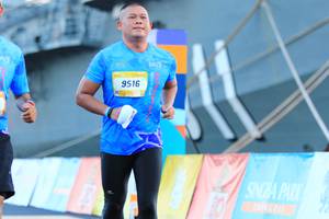 BIB: 9516
                            <button type="button" onclick="openModal(3123730)" class="btn btn-primary btn-sm float-right btn-popup" data-toggle="modal" data-target=".modal-high-quality">
                        <i class="fas fa-shopping-cart"></i> Add to Cart
                    </button>
                                            <button type="button" onclick="isThisMe(3123730, true)" class="btn btn-success btn-sm float-right btn-popup btn-isme hidden" data-toggle="tooltip" data-placement="bottom" title="นี่คือรูปของคุณใช่ไหม คลิกที่นี่เพื่อเอาเข้าอัลบั้ม">
                        <i class="fas fa-plus"></i> Add to album
                    </button>
                    <button type="button" onclick="isThisMe(3123730, false)" class="btn btn-warning btn-sm float-right btn-popup btn-isnotme hidden">
                        <i class="fas fa-ban"></i> Remove from album
                    </button>