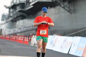 BIB: 9268
                            <button type="button" onclick="openModal(3114477)" class="btn btn-primary btn-sm float-right btn-popup" data-toggle="modal" data-target=".modal-high-quality">
                        <i class="fas fa-shopping-cart"></i> Add to Cart
                    </button>
                                            <button type="button" onclick="isThisMe(3114477, true)" class="btn btn-success btn-sm float-right btn-popup btn-isme hidden" data-toggle="tooltip" data-placement="bottom" title="นี่คือรูปของคุณใช่ไหม คลิกที่นี่เพื่อเอาเข้าอัลบั้ม">
                        <i class="fas fa-plus"></i> Add to album
                    </button>
                    <button type="button" onclick="isThisMe(3114477, false)" class="btn btn-warning btn-sm float-right btn-popup btn-isnotme hidden">
                        <i class="fas fa-ban"></i> Remove from album
                    </button>