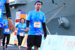 BIB: 8789, 8625, 624
                            <button type="button" onclick="openModal(3124022)" class="btn btn-primary btn-sm float-right btn-popup" data-toggle="modal" data-target=".modal-high-quality">
                        <i class="fas fa-shopping-cart"></i> Add to Cart
                    </button>
                                            <button type="button" onclick="isThisMe(3124022, true)" class="btn btn-success btn-sm float-right btn-popup btn-isme hidden" data-toggle="tooltip" data-placement="bottom" title="นี่คือรูปของคุณใช่ไหม คลิกที่นี่เพื่อเอาเข้าอัลบั้ม">
                        <i class="fas fa-plus"></i> Add to album
                    </button>
                    <button type="button" onclick="isThisMe(3124022, false)" class="btn btn-warning btn-sm float-right btn-popup btn-isnotme hidden">
                        <i class="fas fa-ban"></i> Remove from album
                    </button>