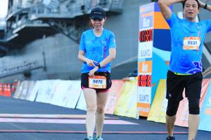 BIB: 9831, 9076
                            <button type="button" onclick="openModal(3115352)" class="btn btn-primary btn-sm float-right btn-popup" data-toggle="modal" data-target=".modal-high-quality">
                        <i class="fas fa-shopping-cart"></i> Add to Cart
                    </button>
                                            <button type="button" onclick="isThisMe(3115352, true)" class="btn btn-success btn-sm float-right btn-popup btn-isme hidden" data-toggle="tooltip" data-placement="bottom" title="นี่คือรูปของคุณใช่ไหม คลิกที่นี่เพื่อเอาเข้าอัลบั้ม">
                        <i class="fas fa-plus"></i> Add to album
                    </button>
                    <button type="button" onclick="isThisMe(3115352, false)" class="btn btn-warning btn-sm float-right btn-popup btn-isnotme hidden">
                        <i class="fas fa-ban"></i> Remove from album
                    </button>