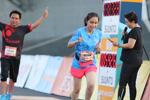 BIB: 9088
                            <button type="button" onclick="openModal(3114251)" class="btn btn-primary btn-sm float-right btn-popup" data-toggle="modal" data-target=".modal-high-quality">
                        <i class="fas fa-shopping-cart"></i> Add to Cart
                    </button>
                                            <button type="button" onclick="isThisMe(3114251, true)" class="btn btn-success btn-sm float-right btn-popup btn-isme hidden" data-toggle="tooltip" data-placement="bottom" title="นี่คือรูปของคุณใช่ไหม คลิกที่นี่เพื่อเอาเข้าอัลบั้ม">
                        <i class="fas fa-plus"></i> Add to album
                    </button>
                    <button type="button" onclick="isThisMe(3114251, false)" class="btn btn-warning btn-sm float-right btn-popup btn-isnotme hidden">
                        <i class="fas fa-ban"></i> Remove from album
                    </button>