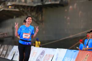 BIB: 9461
                            <button type="button" onclick="openModal(3132655)" class="btn btn-primary btn-sm float-right btn-popup" data-toggle="modal" data-target=".modal-high-quality">
                        <i class="fas fa-shopping-cart"></i> Add to Cart
                    </button>
                                            <button type="button" onclick="isThisMe(3132655, true)" class="btn btn-success btn-sm float-right btn-popup btn-isme hidden" data-toggle="tooltip" data-placement="bottom" title="นี่คือรูปของคุณใช่ไหม คลิกที่นี่เพื่อเอาเข้าอัลบั้ม">
                        <i class="fas fa-plus"></i> Add to album
                    </button>
                    <button type="button" onclick="isThisMe(3132655, false)" class="btn btn-warning btn-sm float-right btn-popup btn-isnotme hidden">
                        <i class="fas fa-ban"></i> Remove from album
                    </button>