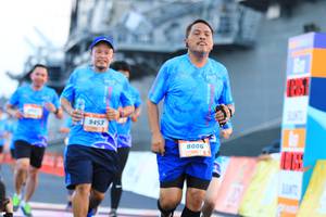 BIB: 9453, 8006
                            <button type="button" onclick="openModal(3124309)" class="btn btn-primary btn-sm float-right btn-popup" data-toggle="modal" data-target=".modal-high-quality">
                        <i class="fas fa-shopping-cart"></i> Add to Cart
                    </button>
                                            <button type="button" onclick="isThisMe(3124309, true)" class="btn btn-success btn-sm float-right btn-popup btn-isme hidden" data-toggle="tooltip" data-placement="bottom" title="นี่คือรูปของคุณใช่ไหม คลิกที่นี่เพื่อเอาเข้าอัลบั้ม">
                        <i class="fas fa-plus"></i> Add to album
                    </button>
                    <button type="button" onclick="isThisMe(3124309, false)" class="btn btn-warning btn-sm float-right btn-popup btn-isnotme hidden">
                        <i class="fas fa-ban"></i> Remove from album
                    </button>