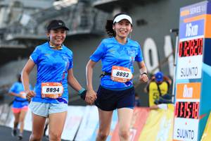 BIB: 8893, 8894
                            <button type="button" onclick="openModal(3131114)" class="btn btn-primary btn-sm float-right btn-popup" data-toggle="modal" data-target=".modal-high-quality">
                        <i class="fas fa-shopping-cart"></i> Add to Cart
                    </button>
                                            <button type="button" onclick="isThisMe(3131114, true)" class="btn btn-success btn-sm float-right btn-popup btn-isme hidden" data-toggle="tooltip" data-placement="bottom" title="นี่คือรูปของคุณใช่ไหม คลิกที่นี่เพื่อเอาเข้าอัลบั้ม">
                        <i class="fas fa-plus"></i> Add to album
                    </button>
                    <button type="button" onclick="isThisMe(3131114, false)" class="btn btn-warning btn-sm float-right btn-popup btn-isnotme hidden">
                        <i class="fas fa-ban"></i> Remove from album
                    </button>