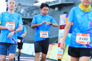 BIB: 8583, 9588, 8486
                            <button type="button" onclick="openModal(3115571)" class="btn btn-primary btn-sm float-right btn-popup" data-toggle="modal" data-target=".modal-high-quality">
                        <i class="fas fa-shopping-cart"></i> Add to Cart
                    </button>
                                            <button type="button" onclick="isThisMe(3115571, true)" class="btn btn-success btn-sm float-right btn-popup btn-isme hidden" data-toggle="tooltip" data-placement="bottom" title="นี่คือรูปของคุณใช่ไหม คลิกที่นี่เพื่อเอาเข้าอัลบั้ม">
                        <i class="fas fa-plus"></i> Add to album
                    </button>
                    <button type="button" onclick="isThisMe(3115571, false)" class="btn btn-warning btn-sm float-right btn-popup btn-isnotme hidden">
                        <i class="fas fa-ban"></i> Remove from album
                    </button>