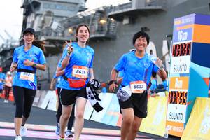 BIB: 188, 8631, 8632
                            <button type="button" onclick="openModal(3131663)" class="btn btn-primary btn-sm float-right btn-popup" data-toggle="modal" data-target=".modal-high-quality">
                        <i class="fas fa-shopping-cart"></i> Add to Cart
                    </button>
                                            <button type="button" onclick="isThisMe(3131663, true)" class="btn btn-success btn-sm float-right btn-popup btn-isme hidden" data-toggle="tooltip" data-placement="bottom" title="นี่คือรูปของคุณใช่ไหม คลิกที่นี่เพื่อเอาเข้าอัลบั้ม">
                        <i class="fas fa-plus"></i> Add to album
                    </button>
                    <button type="button" onclick="isThisMe(3131663, false)" class="btn btn-warning btn-sm float-right btn-popup btn-isnotme hidden">
                        <i class="fas fa-ban"></i> Remove from album
                    </button>