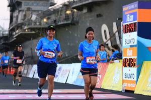 BIB: 085, 8588, 8589
                            <button type="button" onclick="openModal(3132546)" class="btn btn-primary btn-sm float-right btn-popup" data-toggle="modal" data-target=".modal-high-quality">
                        <i class="fas fa-shopping-cart"></i> Add to Cart
                    </button>
                                            <button type="button" onclick="isThisMe(3132546, true)" class="btn btn-success btn-sm float-right btn-popup btn-isme hidden" data-toggle="tooltip" data-placement="bottom" title="นี่คือรูปของคุณใช่ไหม คลิกที่นี่เพื่อเอาเข้าอัลบั้ม">
                        <i class="fas fa-plus"></i> Add to album
                    </button>
                    <button type="button" onclick="isThisMe(3132546, false)" class="btn btn-warning btn-sm float-right btn-popup btn-isnotme hidden">
                        <i class="fas fa-ban"></i> Remove from album
                    </button>