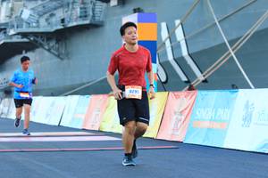 BIB: 9295, 
                            <button type="button" onclick="openModal(3115909)" class="btn btn-primary btn-sm float-right btn-popup" data-toggle="modal" data-target=".modal-high-quality">
                        <i class="fas fa-shopping-cart"></i> Add to Cart
                    </button>
                                            <button type="button" onclick="isThisMe(3115909, true)" class="btn btn-success btn-sm float-right btn-popup btn-isme hidden" data-toggle="tooltip" data-placement="bottom" title="นี่คือรูปของคุณใช่ไหม คลิกที่นี่เพื่อเอาเข้าอัลบั้ม">
                        <i class="fas fa-plus"></i> Add to album
                    </button>
                    <button type="button" onclick="isThisMe(3115909, false)" class="btn btn-warning btn-sm float-right btn-popup btn-isnotme hidden">
                        <i class="fas fa-ban"></i> Remove from album
                    </button>