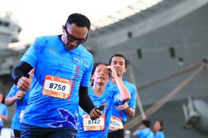 BIB: 8750
                            <button type="button" onclick="openModal(3130766)" class="btn btn-primary btn-sm float-right btn-popup" data-toggle="modal" data-target=".modal-high-quality">
                        <i class="fas fa-shopping-cart"></i> Add to Cart
                    </button>
                                            <button type="button" onclick="isThisMe(3130766, true)" class="btn btn-success btn-sm float-right btn-popup btn-isme hidden" data-toggle="tooltip" data-placement="bottom" title="นี่คือรูปของคุณใช่ไหม คลิกที่นี่เพื่อเอาเข้าอัลบั้ม">
                        <i class="fas fa-plus"></i> Add to album
                    </button>
                    <button type="button" onclick="isThisMe(3130766, false)" class="btn btn-warning btn-sm float-right btn-popup btn-isnotme hidden">
                        <i class="fas fa-ban"></i> Remove from album
                    </button>