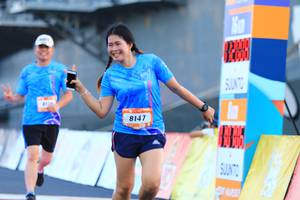 BIB: 8147
                            <button type="button" onclick="openModal(3124096)" class="btn btn-primary btn-sm float-right btn-popup" data-toggle="modal" data-target=".modal-high-quality">
                        <i class="fas fa-shopping-cart"></i> Add to Cart
                    </button>
                                            <button type="button" onclick="isThisMe(3124096, true)" class="btn btn-success btn-sm float-right btn-popup btn-isme hidden" data-toggle="tooltip" data-placement="bottom" title="นี่คือรูปของคุณใช่ไหม คลิกที่นี่เพื่อเอาเข้าอัลบั้ม">
                        <i class="fas fa-plus"></i> Add to album
                    </button>
                    <button type="button" onclick="isThisMe(3124096, false)" class="btn btn-warning btn-sm float-right btn-popup btn-isnotme hidden">
                        <i class="fas fa-ban"></i> Remove from album
                    </button>