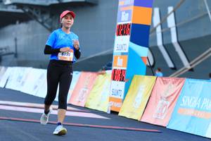 BIB: 
                            <button type="button" onclick="openModal(3124414)" class="btn btn-primary btn-sm float-right btn-popup" data-toggle="modal" data-target=".modal-high-quality">
                        <i class="fas fa-shopping-cart"></i> Add to Cart
                    </button>
                                            <button type="button" onclick="isThisMe(3124414, true)" class="btn btn-success btn-sm float-right btn-popup btn-isme hidden" data-toggle="tooltip" data-placement="bottom" title="นี่คือรูปของคุณใช่ไหม คลิกที่นี่เพื่อเอาเข้าอัลบั้ม">
                        <i class="fas fa-plus"></i> Add to album
                    </button>
                    <button type="button" onclick="isThisMe(3124414, false)" class="btn btn-warning btn-sm float-right btn-popup btn-isnotme hidden">
                        <i class="fas fa-ban"></i> Remove from album
                    </button>