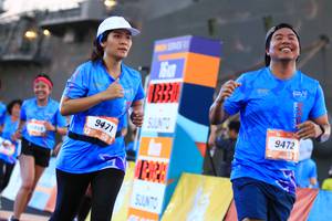 BIB: 9472, 9471
                            <button type="button" onclick="openModal(3132085)" class="btn btn-primary btn-sm float-right btn-popup" data-toggle="modal" data-target=".modal-high-quality">
                        <i class="fas fa-shopping-cart"></i> Add to Cart
                    </button>
                                            <button type="button" onclick="isThisMe(3132085, true)" class="btn btn-success btn-sm float-right btn-popup btn-isme hidden" data-toggle="tooltip" data-placement="bottom" title="นี่คือรูปของคุณใช่ไหม คลิกที่นี่เพื่อเอาเข้าอัลบั้ม">
                        <i class="fas fa-plus"></i> Add to album
                    </button>
                    <button type="button" onclick="isThisMe(3132085, false)" class="btn btn-warning btn-sm float-right btn-popup btn-isnotme hidden">
                        <i class="fas fa-ban"></i> Remove from album
                    </button>