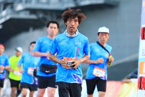 BIB: 
                            <button type="button" onclick="openModal(3124580)" class="btn btn-primary btn-sm float-right btn-popup" data-toggle="modal" data-target=".modal-high-quality">
                        <i class="fas fa-shopping-cart"></i> Add to Cart
                    </button>
                                            <button type="button" onclick="isThisMe(3124580, true)" class="btn btn-success btn-sm float-right btn-popup btn-isme hidden" data-toggle="tooltip" data-placement="bottom" title="นี่คือรูปของคุณใช่ไหม คลิกที่นี่เพื่อเอาเข้าอัลบั้ม">
                        <i class="fas fa-plus"></i> Add to album
                    </button>
                    <button type="button" onclick="isThisMe(3124580, false)" class="btn btn-warning btn-sm float-right btn-popup btn-isnotme hidden">
                        <i class="fas fa-ban"></i> Remove from album
                    </button>