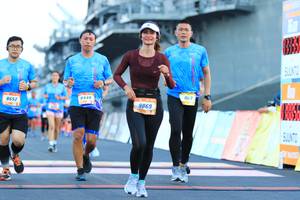 BIB: 9517, 440, 8652, 9869
                            <button type="button" onclick="openModal(3115448)" class="btn btn-primary btn-sm float-right btn-popup" data-toggle="modal" data-target=".modal-high-quality">
                        <i class="fas fa-shopping-cart"></i> Add to Cart
                    </button>
                                            <button type="button" onclick="isThisMe(3115448, true)" class="btn btn-success btn-sm float-right btn-popup btn-isme hidden" data-toggle="tooltip" data-placement="bottom" title="นี่คือรูปของคุณใช่ไหม คลิกที่นี่เพื่อเอาเข้าอัลบั้ม">
                        <i class="fas fa-plus"></i> Add to album
                    </button>
                    <button type="button" onclick="isThisMe(3115448, false)" class="btn btn-warning btn-sm float-right btn-popup btn-isnotme hidden">
                        <i class="fas fa-ban"></i> Remove from album
                    </button>