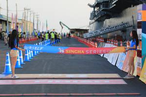 BIB: 
                            <button type="button" onclick="openModal(3113162)" class="btn btn-primary btn-sm float-right btn-popup" data-toggle="modal" data-target=".modal-high-quality">
                        <i class="fas fa-shopping-cart"></i> Add to Cart
                    </button>
                                            <button type="button" onclick="isThisMe(3113162, true)" class="btn btn-success btn-sm float-right btn-popup btn-isme hidden" data-toggle="tooltip" data-placement="bottom" title="นี่คือรูปของคุณใช่ไหม คลิกที่นี่เพื่อเอาเข้าอัลบั้ม">
                        <i class="fas fa-plus"></i> Add to album
                    </button>
                    <button type="button" onclick="isThisMe(3113162, false)" class="btn btn-warning btn-sm float-right btn-popup btn-isnotme hidden">
                        <i class="fas fa-ban"></i> Remove from album
                    </button>