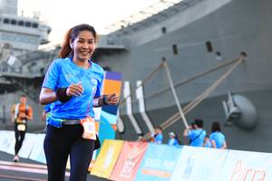 BIB: 
                            <button type="button" onclick="openModal(3130654)" class="btn btn-primary btn-sm float-right btn-popup" data-toggle="modal" data-target=".modal-high-quality">
                        <i class="fas fa-shopping-cart"></i> Add to Cart
                    </button>
                                            <button type="button" onclick="isThisMe(3130654, true)" class="btn btn-success btn-sm float-right btn-popup btn-isme hidden" data-toggle="tooltip" data-placement="bottom" title="นี่คือรูปของคุณใช่ไหม คลิกที่นี่เพื่อเอาเข้าอัลบั้ม">
                        <i class="fas fa-plus"></i> Add to album
                    </button>
                    <button type="button" onclick="isThisMe(3130654, false)" class="btn btn-warning btn-sm float-right btn-popup btn-isnotme hidden">
                        <i class="fas fa-ban"></i> Remove from album
                    </button>