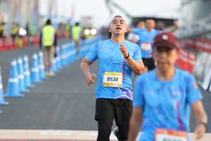 BIB: 9530
                            <button type="button" onclick="openModal(3114072)" class="btn btn-primary btn-sm float-right btn-popup" data-toggle="modal" data-target=".modal-high-quality">
                        <i class="fas fa-shopping-cart"></i> Add to Cart
                    </button>
                                            <button type="button" onclick="isThisMe(3114072, true)" class="btn btn-success btn-sm float-right btn-popup btn-isme hidden" data-toggle="tooltip" data-placement="bottom" title="นี่คือรูปของคุณใช่ไหม คลิกที่นี่เพื่อเอาเข้าอัลบั้ม">
                        <i class="fas fa-plus"></i> Add to album
                    </button>
                    <button type="button" onclick="isThisMe(3114072, false)" class="btn btn-warning btn-sm float-right btn-popup btn-isnotme hidden">
                        <i class="fas fa-ban"></i> Remove from album
                    </button>