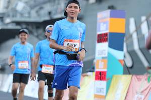 BIB: 2026
                            <button type="button" onclick="openModal(3114641)" class="btn btn-primary btn-sm float-right btn-popup" data-toggle="modal" data-target=".modal-high-quality">
                        <i class="fas fa-shopping-cart"></i> Add to Cart
                    </button>
                                            <button type="button" onclick="isThisMe(3114641, true)" class="btn btn-success btn-sm float-right btn-popup btn-isme hidden" data-toggle="tooltip" data-placement="bottom" title="นี่คือรูปของคุณใช่ไหม คลิกที่นี่เพื่อเอาเข้าอัลบั้ม">
                        <i class="fas fa-plus"></i> Add to album
                    </button>
                    <button type="button" onclick="isThisMe(3114641, false)" class="btn btn-warning btn-sm float-right btn-popup btn-isnotme hidden">
                        <i class="fas fa-ban"></i> Remove from album
                    </button>