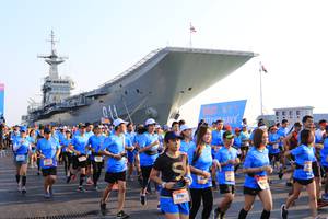 BIB: 279
                            <button type="button" onclick="openModal(3112835)" class="btn btn-primary btn-sm float-right btn-popup" data-toggle="modal" data-target=".modal-high-quality">
                        <i class="fas fa-shopping-cart"></i> Add to Cart
                    </button>
                                            <button type="button" onclick="isThisMe(3112835, true)" class="btn btn-success btn-sm float-right btn-popup btn-isme hidden" data-toggle="tooltip" data-placement="bottom" title="นี่คือรูปของคุณใช่ไหม คลิกที่นี่เพื่อเอาเข้าอัลบั้ม">
                        <i class="fas fa-plus"></i> Add to album
                    </button>
                    <button type="button" onclick="isThisMe(3112835, false)" class="btn btn-warning btn-sm float-right btn-popup btn-isnotme hidden">
                        <i class="fas fa-ban"></i> Remove from album
                    </button>