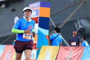 BIB: 
                            <button type="button" onclick="openModal(3131352)" class="btn btn-primary btn-sm float-right btn-popup" data-toggle="modal" data-target=".modal-high-quality">
                        <i class="fas fa-shopping-cart"></i> Add to Cart
                    </button>
                                            <button type="button" onclick="isThisMe(3131352, true)" class="btn btn-success btn-sm float-right btn-popup btn-isme hidden" data-toggle="tooltip" data-placement="bottom" title="นี่คือรูปของคุณใช่ไหม คลิกที่นี่เพื่อเอาเข้าอัลบั้ม">
                        <i class="fas fa-plus"></i> Add to album
                    </button>
                    <button type="button" onclick="isThisMe(3131352, false)" class="btn btn-warning btn-sm float-right btn-popup btn-isnotme hidden">
                        <i class="fas fa-ban"></i> Remove from album
                    </button>