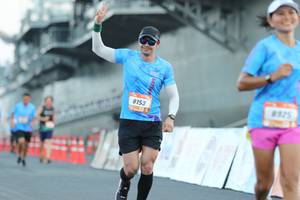 BIB: 8325, 8153
                            <button type="button" onclick="openModal(3115270)" class="btn btn-primary btn-sm float-right btn-popup" data-toggle="modal" data-target=".modal-high-quality">
                        <i class="fas fa-shopping-cart"></i> Add to Cart
                    </button>
                                            <button type="button" onclick="isThisMe(3115270, true)" class="btn btn-success btn-sm float-right btn-popup btn-isme hidden" data-toggle="tooltip" data-placement="bottom" title="นี่คือรูปของคุณใช่ไหม คลิกที่นี่เพื่อเอาเข้าอัลบั้ม">
                        <i class="fas fa-plus"></i> Add to album
                    </button>
                    <button type="button" onclick="isThisMe(3115270, false)" class="btn btn-warning btn-sm float-right btn-popup btn-isnotme hidden">
                        <i class="fas fa-ban"></i> Remove from album
                    </button>