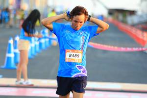 BIB: 8489
                            <button type="button" onclick="openModal(3113562)" class="btn btn-primary btn-sm float-right btn-popup" data-toggle="modal" data-target=".modal-high-quality">
                        <i class="fas fa-shopping-cart"></i> Add to Cart
                    </button>
                                            <button type="button" onclick="isThisMe(3113562, true)" class="btn btn-success btn-sm float-right btn-popup btn-isme hidden" data-toggle="tooltip" data-placement="bottom" title="นี่คือรูปของคุณใช่ไหม คลิกที่นี่เพื่อเอาเข้าอัลบั้ม">
                        <i class="fas fa-plus"></i> Add to album
                    </button>
                    <button type="button" onclick="isThisMe(3113562, false)" class="btn btn-warning btn-sm float-right btn-popup btn-isnotme hidden">
                        <i class="fas fa-ban"></i> Remove from album
                    </button>