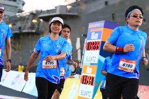 BIB: 8780
                            <button type="button" onclick="openModal(3131853)" class="btn btn-primary btn-sm float-right btn-popup" data-toggle="modal" data-target=".modal-high-quality">
                        <i class="fas fa-shopping-cart"></i> Add to Cart
                    </button>
                                            <button type="button" onclick="isThisMe(3131853, true)" class="btn btn-success btn-sm float-right btn-popup btn-isme hidden" data-toggle="tooltip" data-placement="bottom" title="นี่คือรูปของคุณใช่ไหม คลิกที่นี่เพื่อเอาเข้าอัลบั้ม">
                        <i class="fas fa-plus"></i> Add to album
                    </button>
                    <button type="button" onclick="isThisMe(3131853, false)" class="btn btn-warning btn-sm float-right btn-popup btn-isnotme hidden">
                        <i class="fas fa-ban"></i> Remove from album
                    </button>