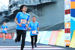 BIB: 8636, 439
                            <button type="button" onclick="openModal(3115763)" class="btn btn-primary btn-sm float-right btn-popup" data-toggle="modal" data-target=".modal-high-quality">
                        <i class="fas fa-shopping-cart"></i> Add to Cart
                    </button>
                                            <button type="button" onclick="isThisMe(3115763, true)" class="btn btn-success btn-sm float-right btn-popup btn-isme hidden" data-toggle="tooltip" data-placement="bottom" title="นี่คือรูปของคุณใช่ไหม คลิกที่นี่เพื่อเอาเข้าอัลบั้ม">
                        <i class="fas fa-plus"></i> Add to album
                    </button>
                    <button type="button" onclick="isThisMe(3115763, false)" class="btn btn-warning btn-sm float-right btn-popup btn-isnotme hidden">
                        <i class="fas fa-ban"></i> Remove from album
                    </button>