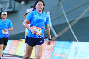 BIB: 
                            <button type="button" onclick="openModal(3124098)" class="btn btn-primary btn-sm float-right btn-popup" data-toggle="modal" data-target=".modal-high-quality">
                        <i class="fas fa-shopping-cart"></i> Add to Cart
                    </button>
                                            <button type="button" onclick="isThisMe(3124098, true)" class="btn btn-success btn-sm float-right btn-popup btn-isme hidden" data-toggle="tooltip" data-placement="bottom" title="นี่คือรูปของคุณใช่ไหม คลิกที่นี่เพื่อเอาเข้าอัลบั้ม">
                        <i class="fas fa-plus"></i> Add to album
                    </button>
                    <button type="button" onclick="isThisMe(3124098, false)" class="btn btn-warning btn-sm float-right btn-popup btn-isnotme hidden">
                        <i class="fas fa-ban"></i> Remove from album
                    </button>