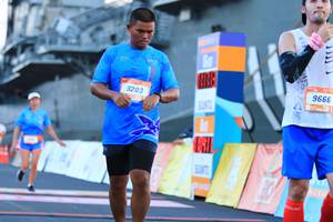 BIB: 9666, 9203, 
                            <button type="button" onclick="openModal(3123632)" class="btn btn-primary btn-sm float-right btn-popup" data-toggle="modal" data-target=".modal-high-quality">
                        <i class="fas fa-shopping-cart"></i> Add to Cart
                    </button>
                                            <button type="button" onclick="isThisMe(3123632, true)" class="btn btn-success btn-sm float-right btn-popup btn-isme hidden" data-toggle="tooltip" data-placement="bottom" title="นี่คือรูปของคุณใช่ไหม คลิกที่นี่เพื่อเอาเข้าอัลบั้ม">
                        <i class="fas fa-plus"></i> Add to album
                    </button>
                    <button type="button" onclick="isThisMe(3123632, false)" class="btn btn-warning btn-sm float-right btn-popup btn-isnotme hidden">
                        <i class="fas fa-ban"></i> Remove from album
                    </button>