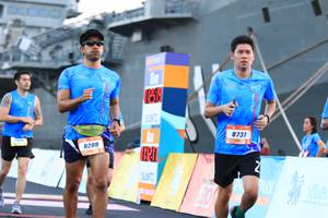 BIB: 8731, 8288, 
                            <button type="button" onclick="openModal(3130534)" class="btn btn-primary btn-sm float-right btn-popup" data-toggle="modal" data-target=".modal-high-quality">
                        <i class="fas fa-shopping-cart"></i> Add to Cart
                    </button>
                                            <button type="button" onclick="isThisMe(3130534, true)" class="btn btn-success btn-sm float-right btn-popup btn-isme hidden" data-toggle="tooltip" data-placement="bottom" title="นี่คือรูปของคุณใช่ไหม คลิกที่นี่เพื่อเอาเข้าอัลบั้ม">
                        <i class="fas fa-plus"></i> Add to album
                    </button>
                    <button type="button" onclick="isThisMe(3130534, false)" class="btn btn-warning btn-sm float-right btn-popup btn-isnotme hidden">
                        <i class="fas fa-ban"></i> Remove from album
                    </button>