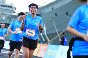 BIB: 8041
                            <button type="button" onclick="openModal(3124369)" class="btn btn-primary btn-sm float-right btn-popup" data-toggle="modal" data-target=".modal-high-quality">
                        <i class="fas fa-shopping-cart"></i> Add to Cart
                    </button>
                                            <button type="button" onclick="isThisMe(3124369, true)" class="btn btn-success btn-sm float-right btn-popup btn-isme hidden" data-toggle="tooltip" data-placement="bottom" title="นี่คือรูปของคุณใช่ไหม คลิกที่นี่เพื่อเอาเข้าอัลบั้ม">
                        <i class="fas fa-plus"></i> Add to album
                    </button>
                    <button type="button" onclick="isThisMe(3124369, false)" class="btn btn-warning btn-sm float-right btn-popup btn-isnotme hidden">
                        <i class="fas fa-ban"></i> Remove from album
                    </button>