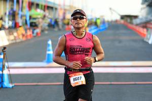 BIB: 8607
                            <button type="button" onclick="openModal(3113491)" class="btn btn-primary btn-sm float-right btn-popup" data-toggle="modal" data-target=".modal-high-quality">
                        <i class="fas fa-shopping-cart"></i> Add to Cart
                    </button>
                                            <button type="button" onclick="isThisMe(3113491, true)" class="btn btn-success btn-sm float-right btn-popup btn-isme hidden" data-toggle="tooltip" data-placement="bottom" title="นี่คือรูปของคุณใช่ไหม คลิกที่นี่เพื่อเอาเข้าอัลบั้ม">
                        <i class="fas fa-plus"></i> Add to album
                    </button>
                    <button type="button" onclick="isThisMe(3113491, false)" class="btn btn-warning btn-sm float-right btn-popup btn-isnotme hidden">
                        <i class="fas fa-ban"></i> Remove from album
                    </button>