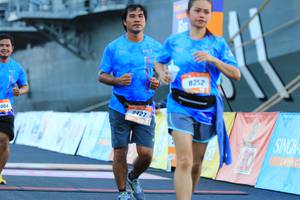 BIB: 8252, 004
                            <button type="button" onclick="openModal(3123536)" class="btn btn-primary btn-sm float-right btn-popup" data-toggle="modal" data-target=".modal-high-quality">
                        <i class="fas fa-shopping-cart"></i> Add to Cart
                    </button>
                                            <button type="button" onclick="isThisMe(3123536, true)" class="btn btn-success btn-sm float-right btn-popup btn-isme hidden" data-toggle="tooltip" data-placement="bottom" title="นี่คือรูปของคุณใช่ไหม คลิกที่นี่เพื่อเอาเข้าอัลบั้ม">
                        <i class="fas fa-plus"></i> Add to album
                    </button>
                    <button type="button" onclick="isThisMe(3123536, false)" class="btn btn-warning btn-sm float-right btn-popup btn-isnotme hidden">
                        <i class="fas fa-ban"></i> Remove from album
                    </button>