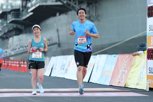 BIB: 8387, 533
                            <button type="button" onclick="openModal(3114996)" class="btn btn-primary btn-sm float-right btn-popup" data-toggle="modal" data-target=".modal-high-quality">
                        <i class="fas fa-shopping-cart"></i> Add to Cart
                    </button>
                                            <button type="button" onclick="isThisMe(3114996, true)" class="btn btn-success btn-sm float-right btn-popup btn-isme hidden" data-toggle="tooltip" data-placement="bottom" title="นี่คือรูปของคุณใช่ไหม คลิกที่นี่เพื่อเอาเข้าอัลบั้ม">
                        <i class="fas fa-plus"></i> Add to album
                    </button>
                    <button type="button" onclick="isThisMe(3114996, false)" class="btn btn-warning btn-sm float-right btn-popup btn-isnotme hidden">
                        <i class="fas fa-ban"></i> Remove from album
                    </button>