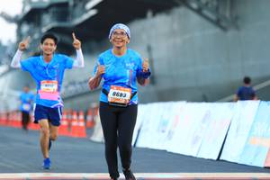 BIB: 8683
                            <button type="button" onclick="openModal(3115688)" class="btn btn-primary btn-sm float-right btn-popup" data-toggle="modal" data-target=".modal-high-quality">
                        <i class="fas fa-shopping-cart"></i> Add to Cart
                    </button>
                                            <button type="button" onclick="isThisMe(3115688, true)" class="btn btn-success btn-sm float-right btn-popup btn-isme hidden" data-toggle="tooltip" data-placement="bottom" title="นี่คือรูปของคุณใช่ไหม คลิกที่นี่เพื่อเอาเข้าอัลบั้ม">
                        <i class="fas fa-plus"></i> Add to album
                    </button>
                    <button type="button" onclick="isThisMe(3115688, false)" class="btn btn-warning btn-sm float-right btn-popup btn-isnotme hidden">
                        <i class="fas fa-ban"></i> Remove from album
                    </button>