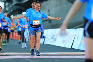 BIB: 8252
                            <button type="button" onclick="openModal(3123499)" class="btn btn-primary btn-sm float-right btn-popup" data-toggle="modal" data-target=".modal-high-quality">
                        <i class="fas fa-shopping-cart"></i> Add to Cart
                    </button>
                                            <button type="button" onclick="isThisMe(3123499, true)" class="btn btn-success btn-sm float-right btn-popup btn-isme hidden" data-toggle="tooltip" data-placement="bottom" title="นี่คือรูปของคุณใช่ไหม คลิกที่นี่เพื่อเอาเข้าอัลบั้ม">
                        <i class="fas fa-plus"></i> Add to album
                    </button>
                    <button type="button" onclick="isThisMe(3123499, false)" class="btn btn-warning btn-sm float-right btn-popup btn-isnotme hidden">
                        <i class="fas fa-ban"></i> Remove from album
                    </button>