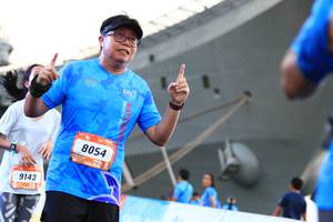 BIB: 8054, 9143
                            <button type="button" onclick="openModal(3130702)" class="btn btn-primary btn-sm float-right btn-popup" data-toggle="modal" data-target=".modal-high-quality">
                        <i class="fas fa-shopping-cart"></i> Add to Cart
                    </button>
                                            <button type="button" onclick="isThisMe(3130702, true)" class="btn btn-success btn-sm float-right btn-popup btn-isme hidden" data-toggle="tooltip" data-placement="bottom" title="นี่คือรูปของคุณใช่ไหม คลิกที่นี่เพื่อเอาเข้าอัลบั้ม">
                        <i class="fas fa-plus"></i> Add to album
                    </button>
                    <button type="button" onclick="isThisMe(3130702, false)" class="btn btn-warning btn-sm float-right btn-popup btn-isnotme hidden">
                        <i class="fas fa-ban"></i> Remove from album
                    </button>