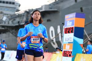 BIB: 8337
                            <button type="button" onclick="openModal(3130890)" class="btn btn-primary btn-sm float-right btn-popup" data-toggle="modal" data-target=".modal-high-quality">
                        <i class="fas fa-shopping-cart"></i> Add to Cart
                    </button>
                                            <button type="button" onclick="isThisMe(3130890, true)" class="btn btn-success btn-sm float-right btn-popup btn-isme hidden" data-toggle="tooltip" data-placement="bottom" title="นี่คือรูปของคุณใช่ไหม คลิกที่นี่เพื่อเอาเข้าอัลบั้ม">
                        <i class="fas fa-plus"></i> Add to album
                    </button>
                    <button type="button" onclick="isThisMe(3130890, false)" class="btn btn-warning btn-sm float-right btn-popup btn-isnotme hidden">
                        <i class="fas fa-ban"></i> Remove from album
                    </button>