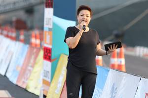 BIB: 
                            <button type="button" onclick="openModal(3114013)" class="btn btn-primary btn-sm float-right btn-popup" data-toggle="modal" data-target=".modal-high-quality">
                        <i class="fas fa-shopping-cart"></i> Add to Cart
                    </button>
                                            <button type="button" onclick="isThisMe(3114013, true)" class="btn btn-success btn-sm float-right btn-popup btn-isme hidden" data-toggle="tooltip" data-placement="bottom" title="นี่คือรูปของคุณใช่ไหม คลิกที่นี่เพื่อเอาเข้าอัลบั้ม">
                        <i class="fas fa-plus"></i> Add to album
                    </button>
                    <button type="button" onclick="isThisMe(3114013, false)" class="btn btn-warning btn-sm float-right btn-popup btn-isnotme hidden">
                        <i class="fas fa-ban"></i> Remove from album
                    </button>