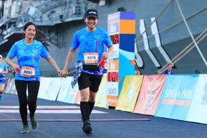 BIB: 9079, 9092
                            <button type="button" onclick="openModal(3123660)" class="btn btn-primary btn-sm float-right btn-popup" data-toggle="modal" data-target=".modal-high-quality">
                        <i class="fas fa-shopping-cart"></i> Add to Cart
                    </button>
                                            <button type="button" onclick="isThisMe(3123660, true)" class="btn btn-success btn-sm float-right btn-popup btn-isme hidden" data-toggle="tooltip" data-placement="bottom" title="นี่คือรูปของคุณใช่ไหม คลิกที่นี่เพื่อเอาเข้าอัลบั้ม">
                        <i class="fas fa-plus"></i> Add to album
                    </button>
                    <button type="button" onclick="isThisMe(3123660, false)" class="btn btn-warning btn-sm float-right btn-popup btn-isnotme hidden">
                        <i class="fas fa-ban"></i> Remove from album
                    </button>