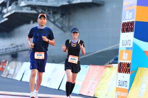 BIB: 8385, 8384
                            <button type="button" onclick="openModal(3124551)" class="btn btn-primary btn-sm float-right btn-popup" data-toggle="modal" data-target=".modal-high-quality">
                        <i class="fas fa-shopping-cart"></i> Add to Cart
                    </button>
                                            <button type="button" onclick="isThisMe(3124551, true)" class="btn btn-success btn-sm float-right btn-popup btn-isme hidden" data-toggle="tooltip" data-placement="bottom" title="นี่คือรูปของคุณใช่ไหม คลิกที่นี่เพื่อเอาเข้าอัลบั้ม">
                        <i class="fas fa-plus"></i> Add to album
                    </button>
                    <button type="button" onclick="isThisMe(3124551, false)" class="btn btn-warning btn-sm float-right btn-popup btn-isnotme hidden">
                        <i class="fas fa-ban"></i> Remove from album
                    </button>